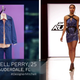 Illustration for article titled Project Runway: “A Suitable Twist”